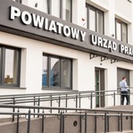 Powiaty grożą pozwami za zaniżone dotacje na zadania zlecone