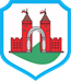Rada Miejska w Kłodawie 